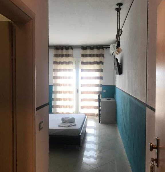 Hotel Vala