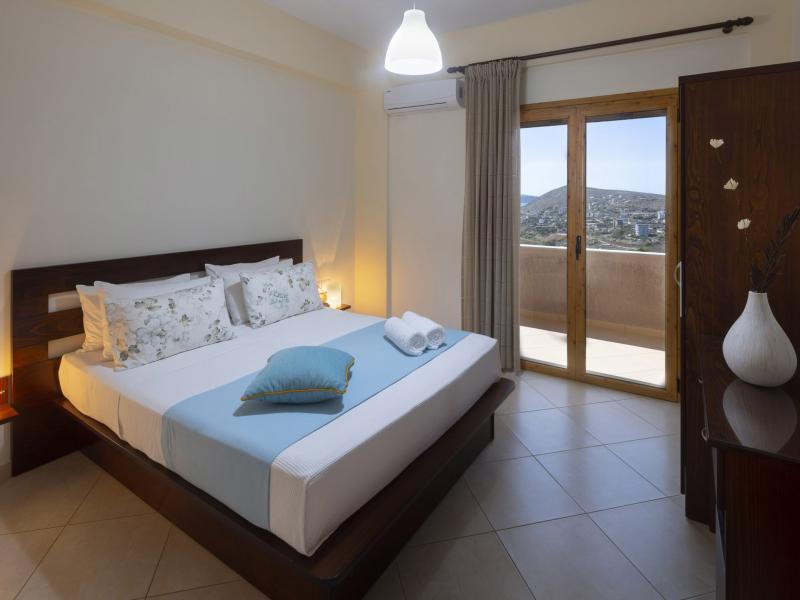 Casa Noste Apartments