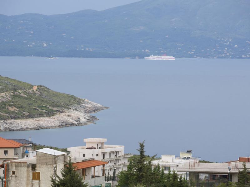 Casa Noste Apartments