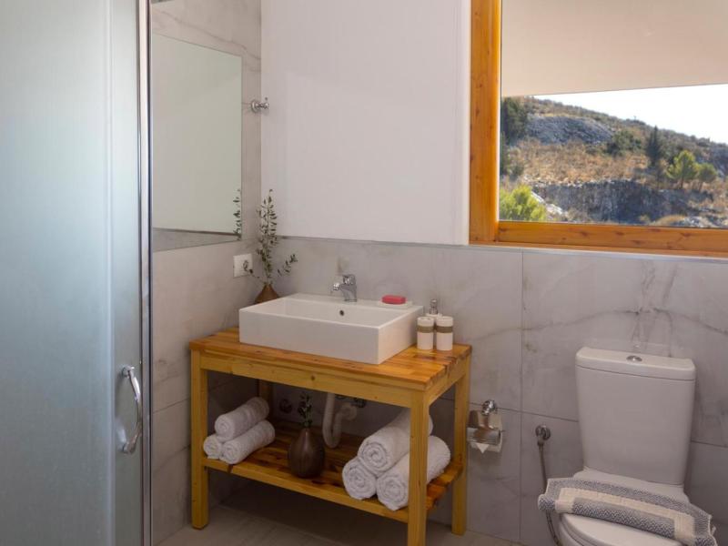 Casa Noste Apartments