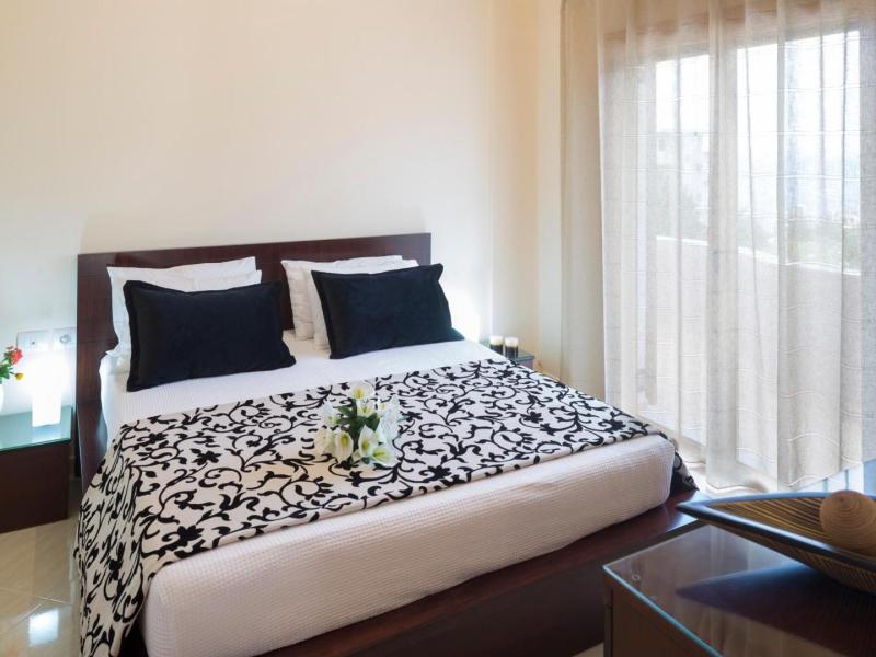 Casa Noste Apartments