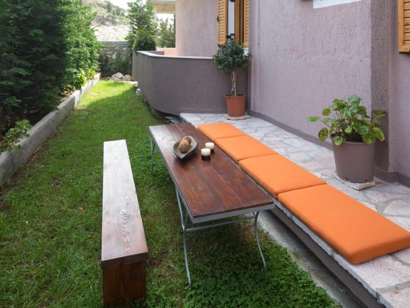 Casa Noste Apartments