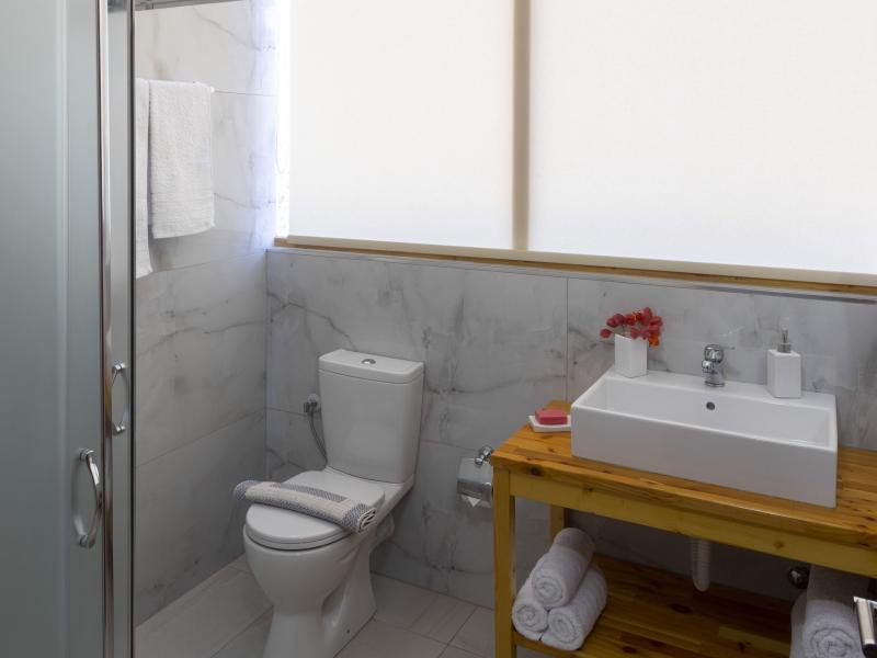 Casa Noste Apartments