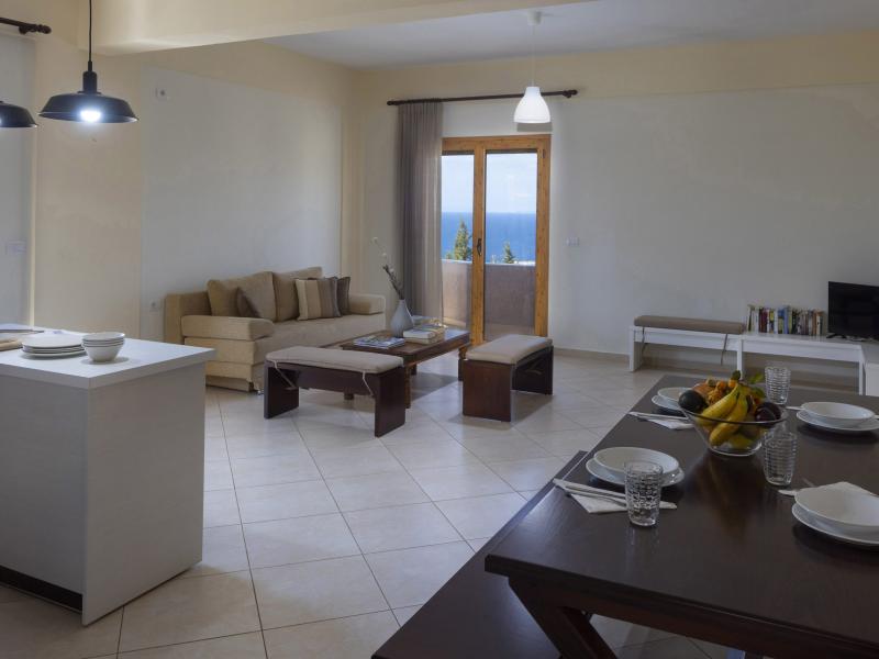 Casa Noste Apartments