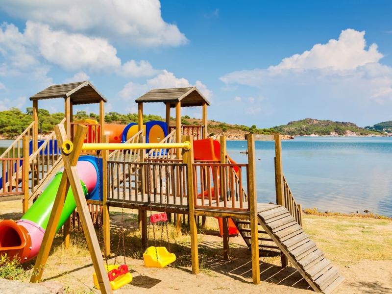 Ivy Terrace Hotel Ayvalik