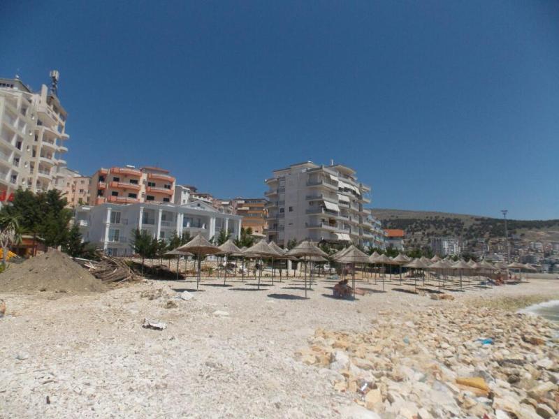Vila Kalcuni
