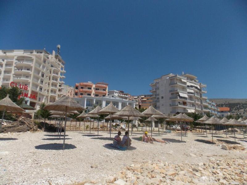 Vila Kalcuni
