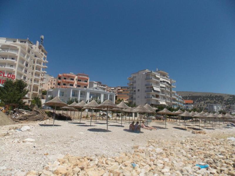 Vila Kalcuni