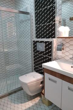 Отель Garden Ruya Hotel Турция, Олюдениз, фото 6