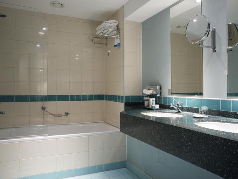 Radisson Blu Hotel Ankara
