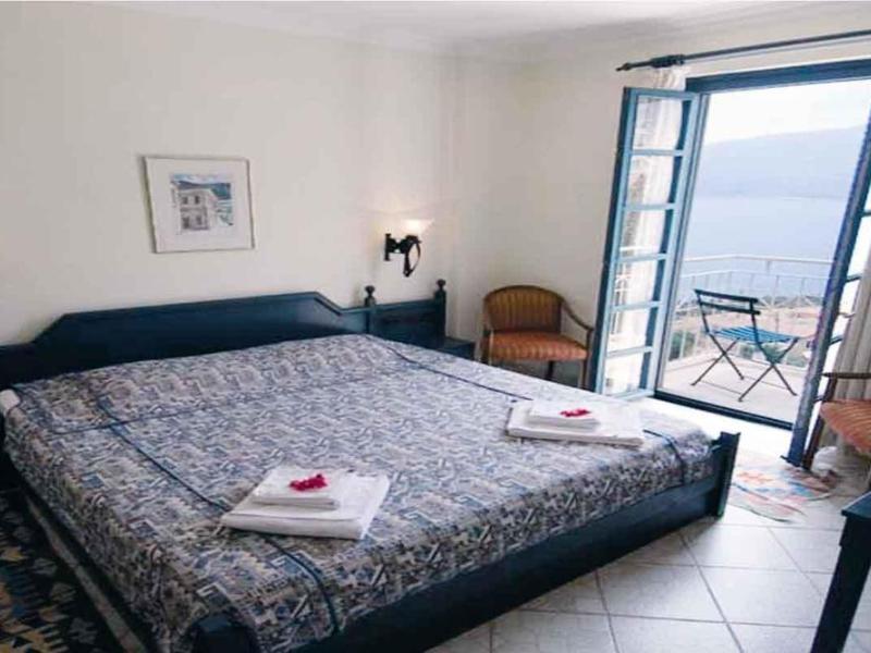 Soothe Hotel