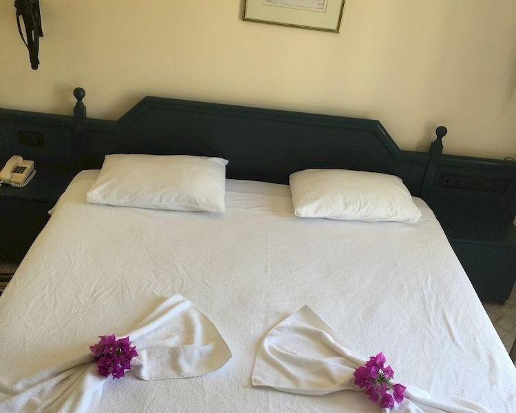 Soothe Hotel