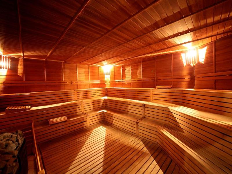 Dedeman Konya Hotel & Convention Center