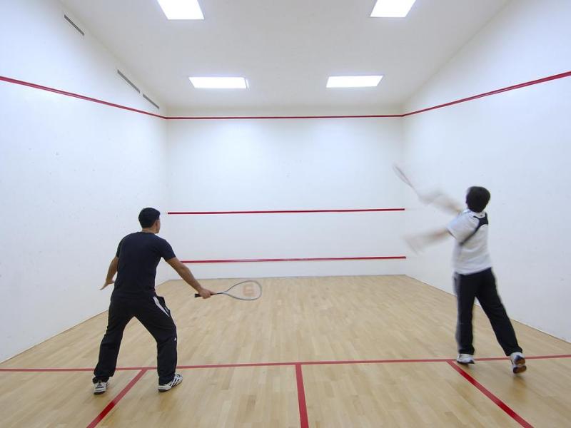 Dedeman Konya Hotel & Convention Center