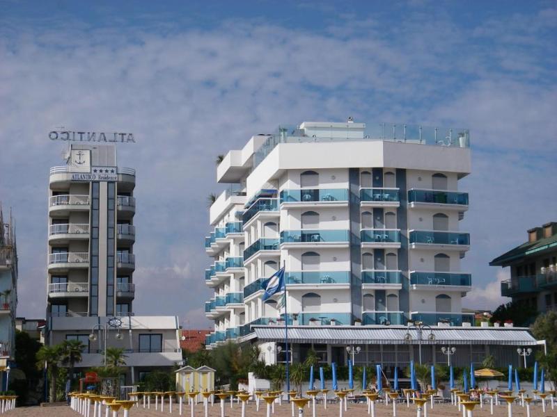 Atlantico