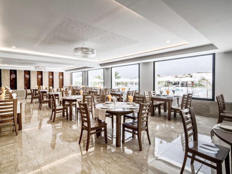 Club Novostar Dar Khayam