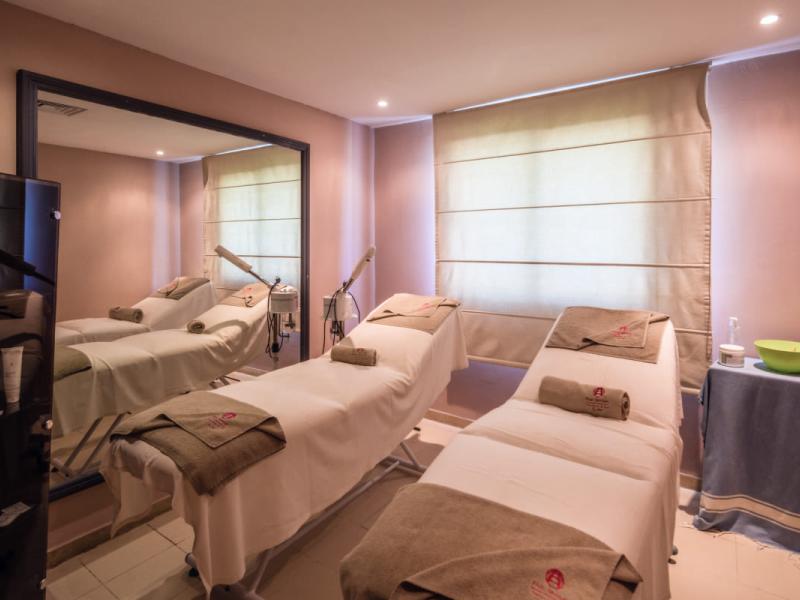 Club Novostar Dar Khayam