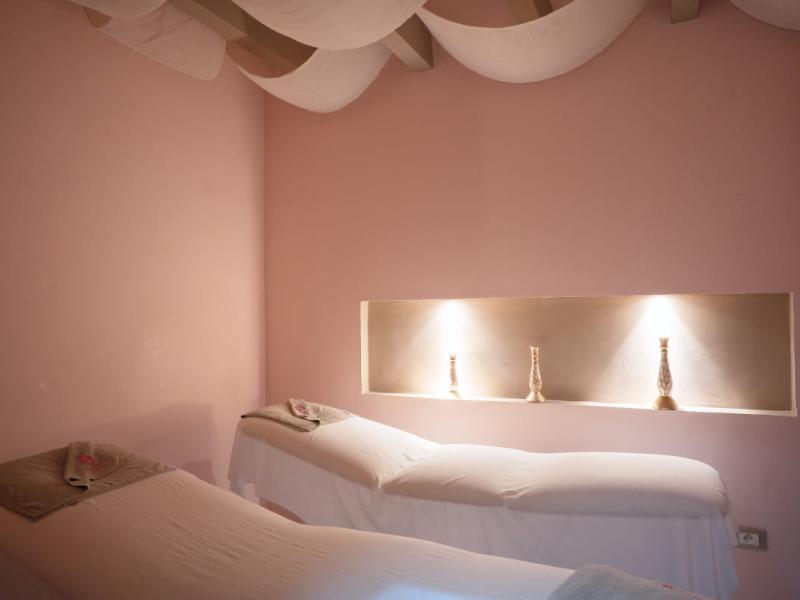 Club Novostar Dar Khayam