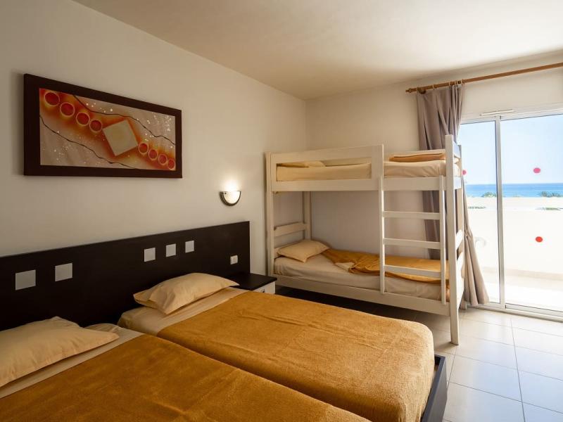 Club Novostar Dar Khayam