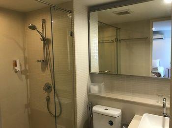 Urban House