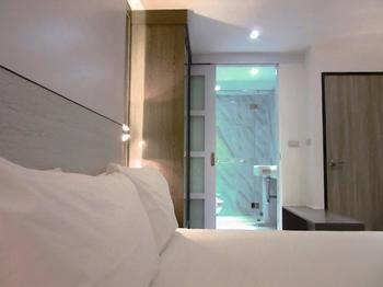 Urban House