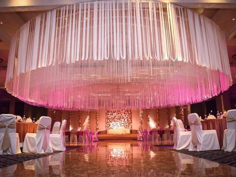 Kempinski Hotel Muscat