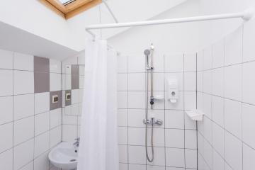 Отель Station L1 Россия, Санкт-Петербург, фото 20