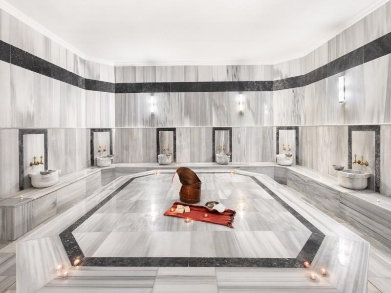 Selectum Colours Side