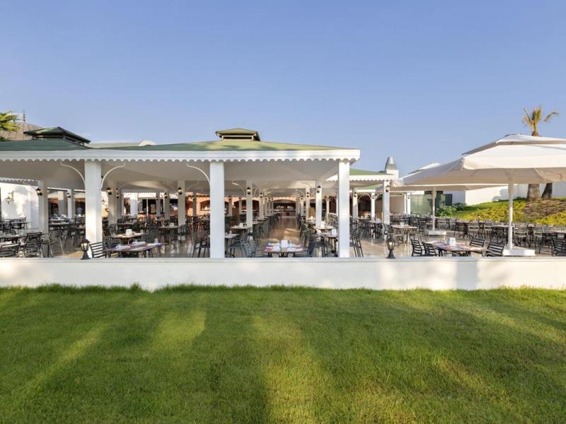 Selectum Colours Side