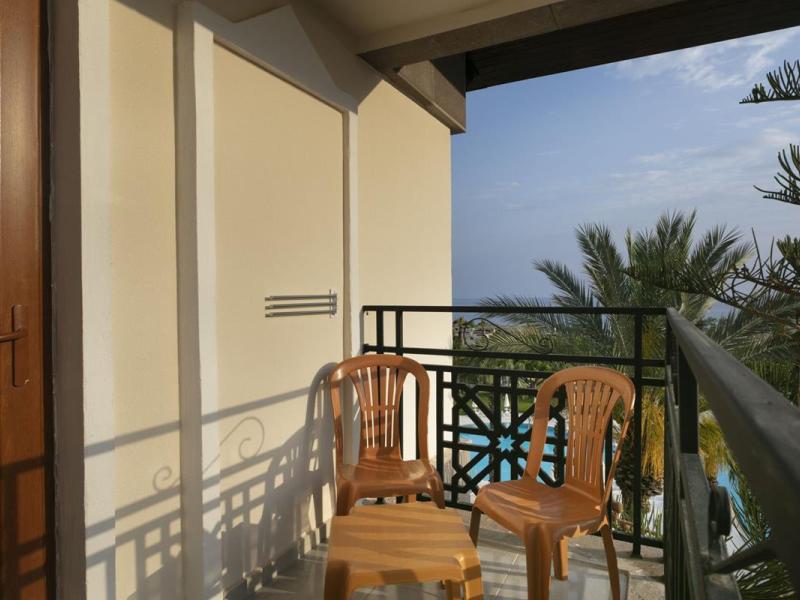 Selectum Colours Side