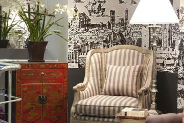 Отель Cheya Besiktas Hotel & Suites Турция, Бешикташ, фото 3