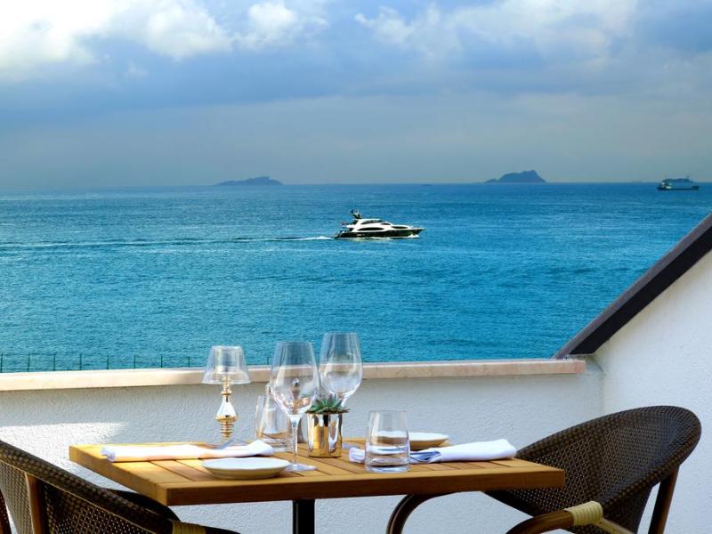 Walton Hotels Sultanahmet