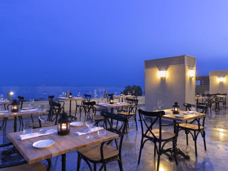 Walton Hotels Sultanahmet