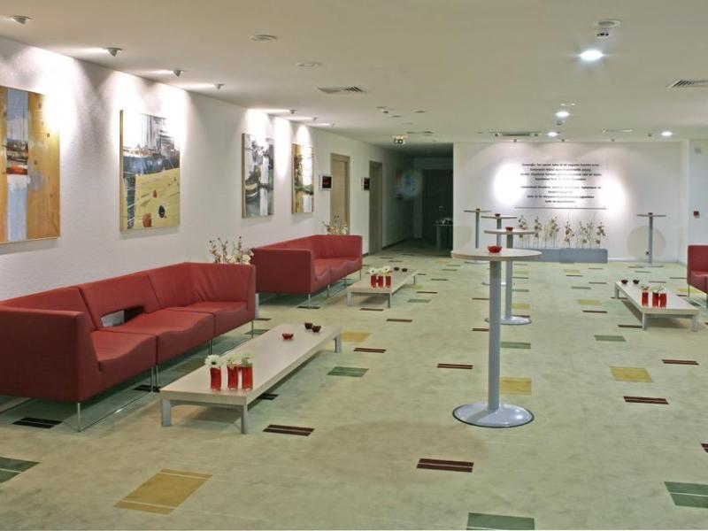 Hotel Seyhan