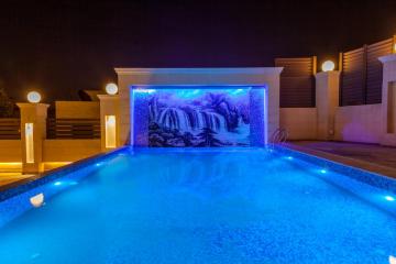 Отель Harir Palace Hotel Иордания, Амман, фото 15