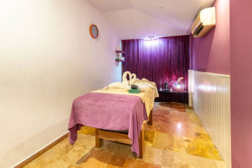 Отель Oludeniz Resort by Z Hotels Турция, Олюдениз, фото 13