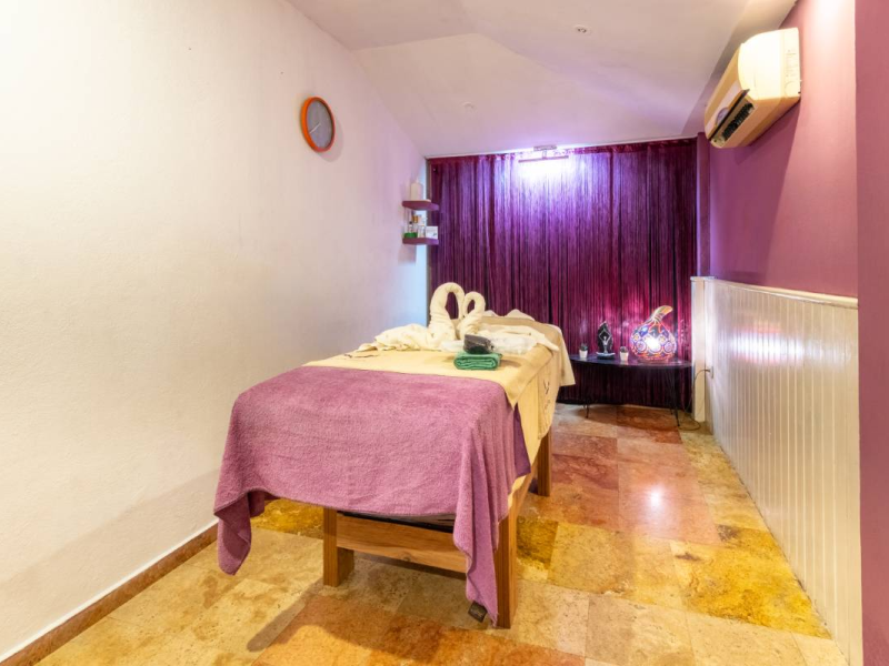 Oludeniz Resort by Z Hotels