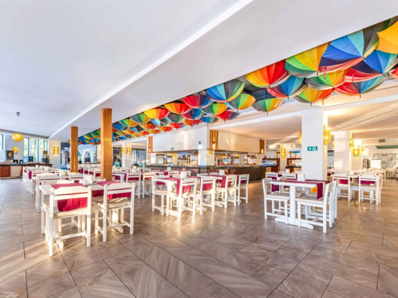 Oludeniz Resort by Z Hotels