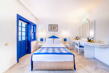 Отель Oludeniz Resort by Z Hotels Турция, Олюдениз, фото 31