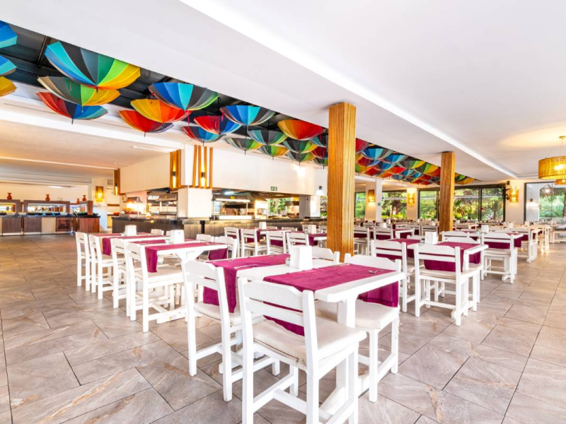 Oludeniz Resort by Z Hotels