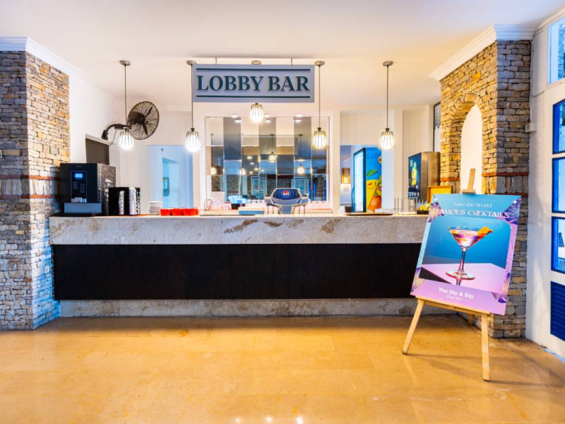 Oludeniz Resort by Z Hotels