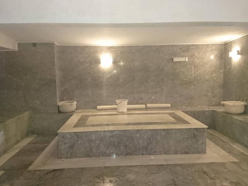 Comfort Ada Class Hotel