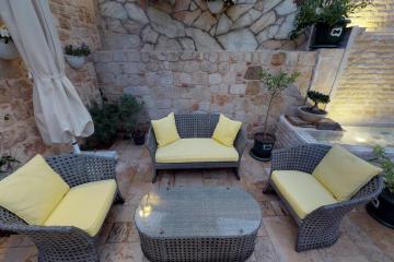 Отель Boutique Patron Hotel Турция, Анталия, фото 15