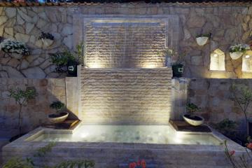 Отель Boutique Patron Hotel Турция, Анталия, фото 6