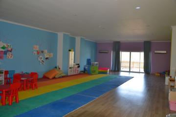 Отель Andriake Beach Club Hotel Турция, Анталия, фото 13