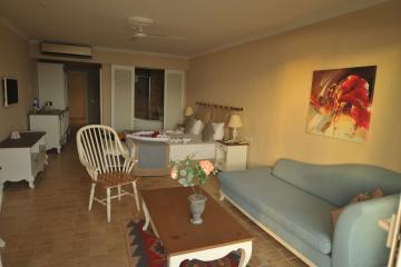 Отель Andriake Beach Club Hotel Турция, Анталия, фото 19