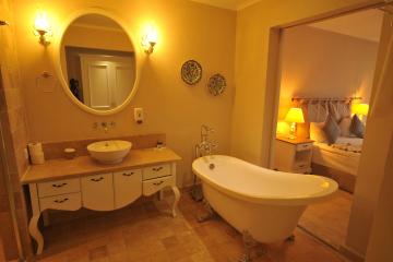 Отель Andriake Beach Club Hotel Турция, Анталия, фото 21