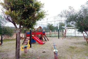 Отель Andriake Beach Club Hotel Турция, Анталия, фото 23