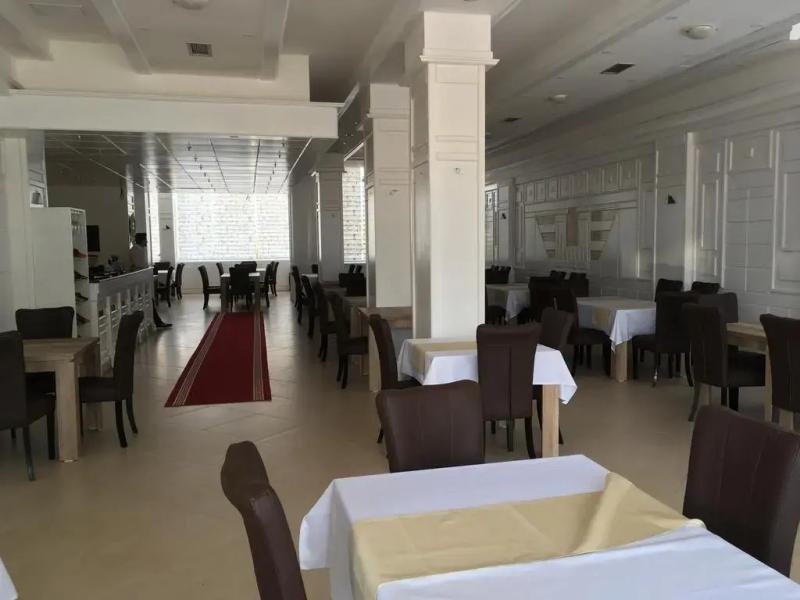 Hotel Princ