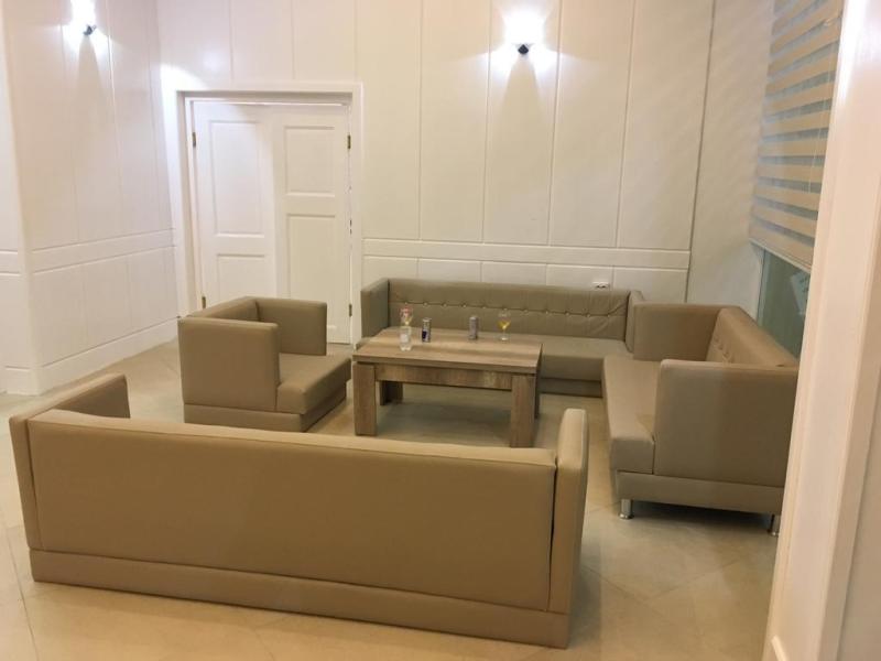 Hotel Princ